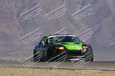 media/Oct-14-2023-Lucky Dog Racing (Sat) [[cef75db616]]/1st Stint Turn 9 Entry/